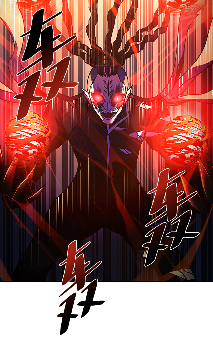 第24话39