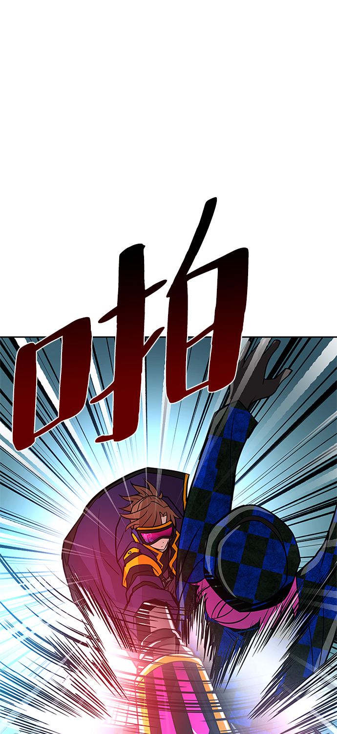 第39话5