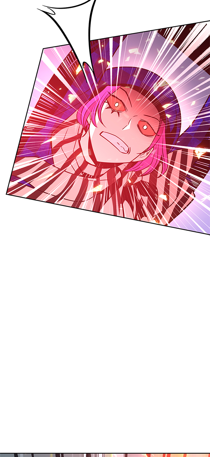 第39话83
