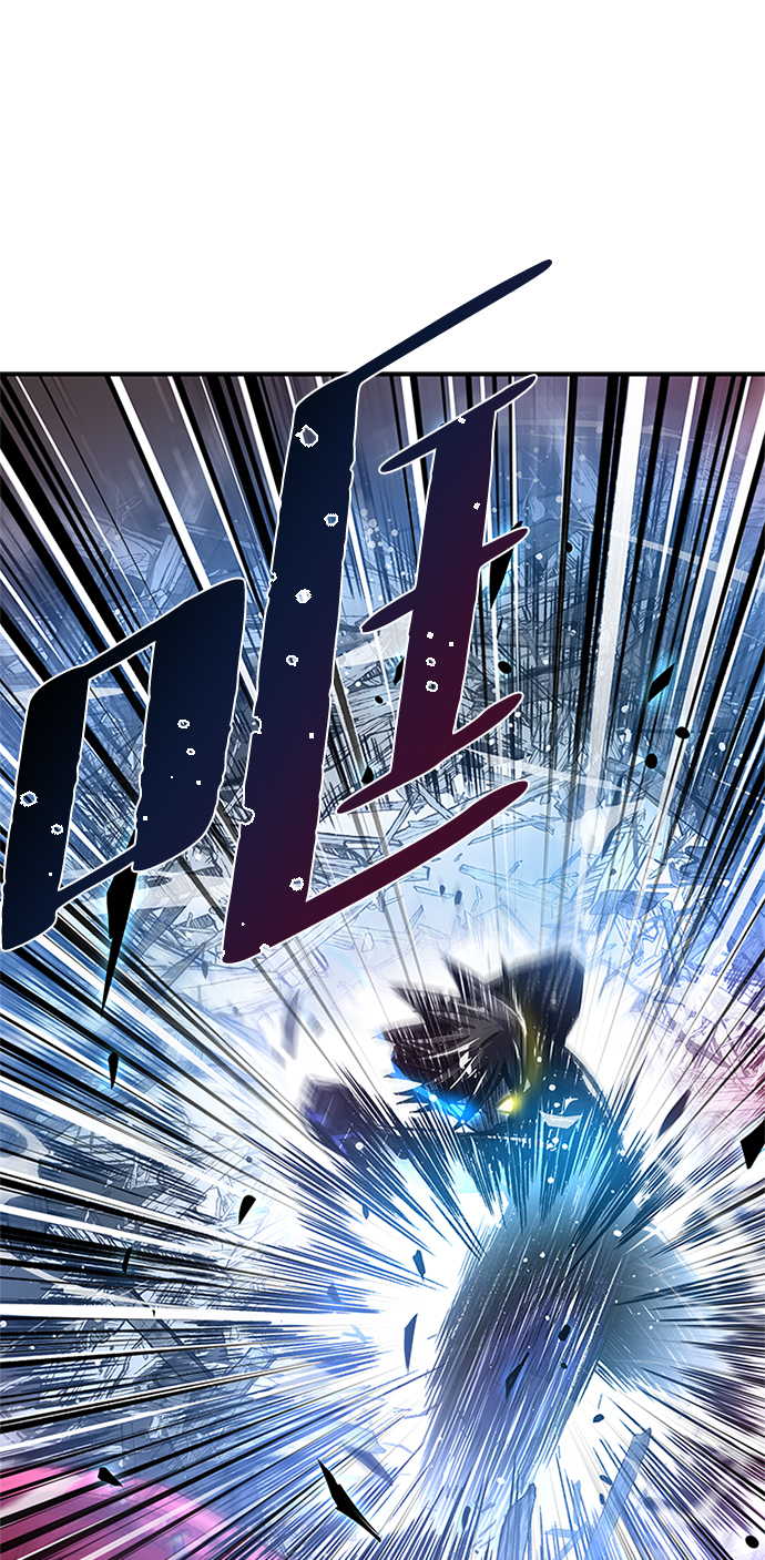 第16话40