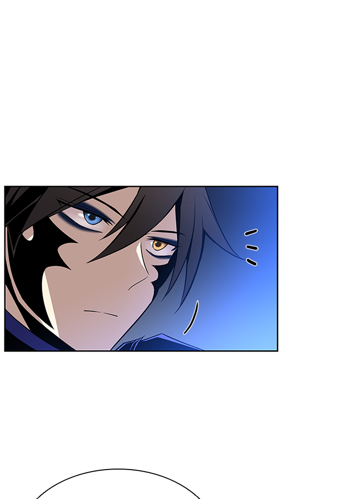 第36话12