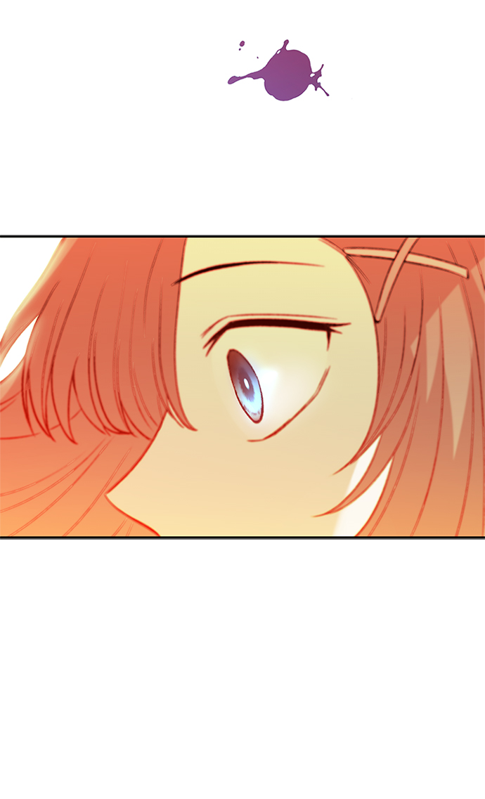 第16话30