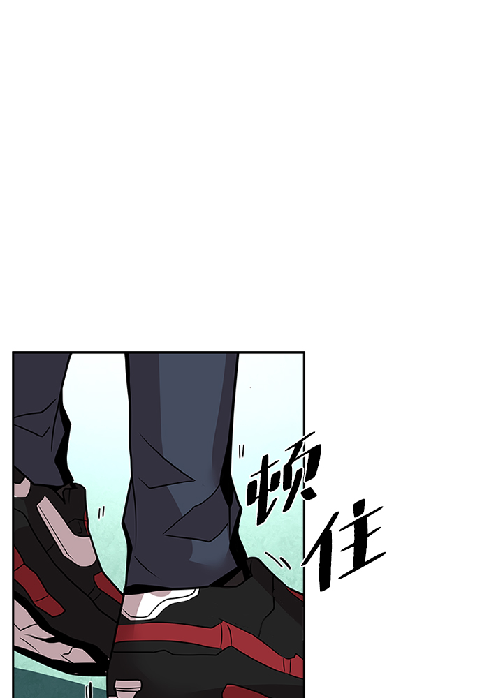 第42话19
