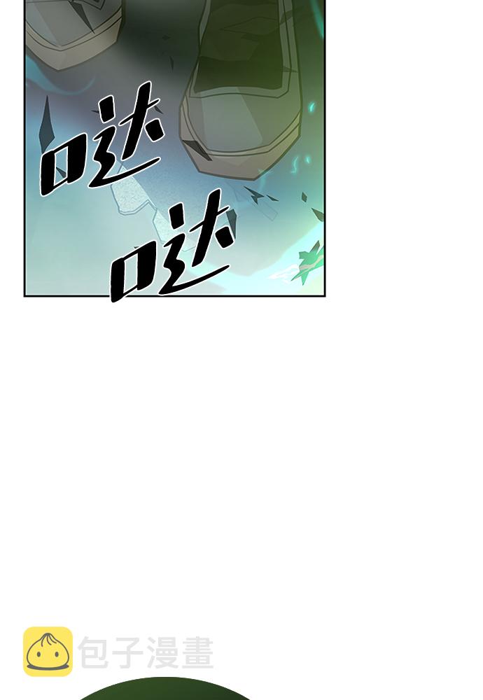第51话19