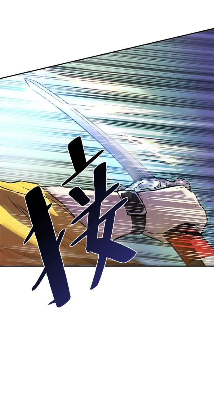 第21话37
