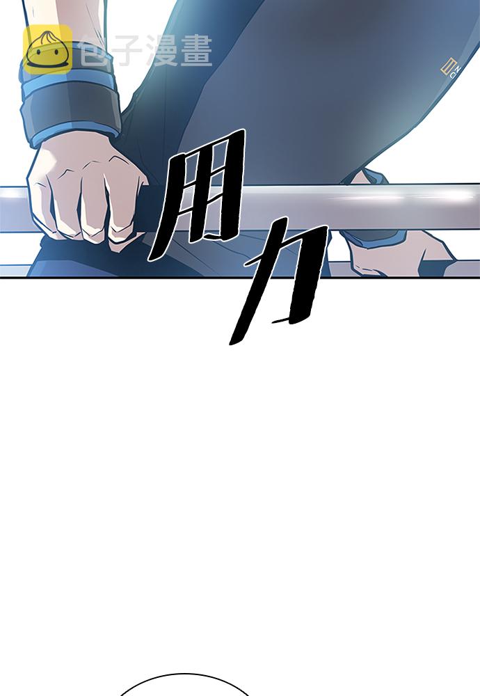 第28话35