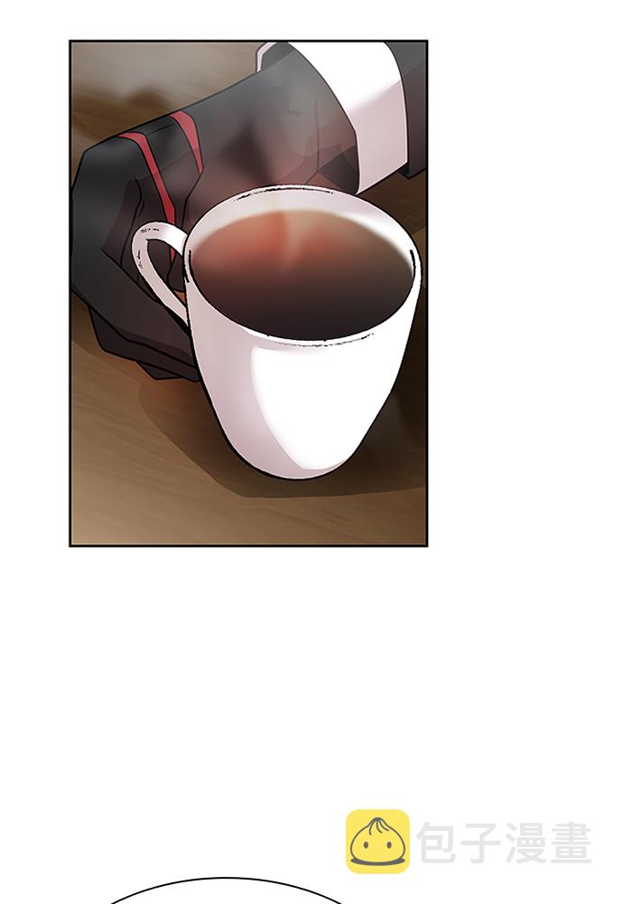 第36话47