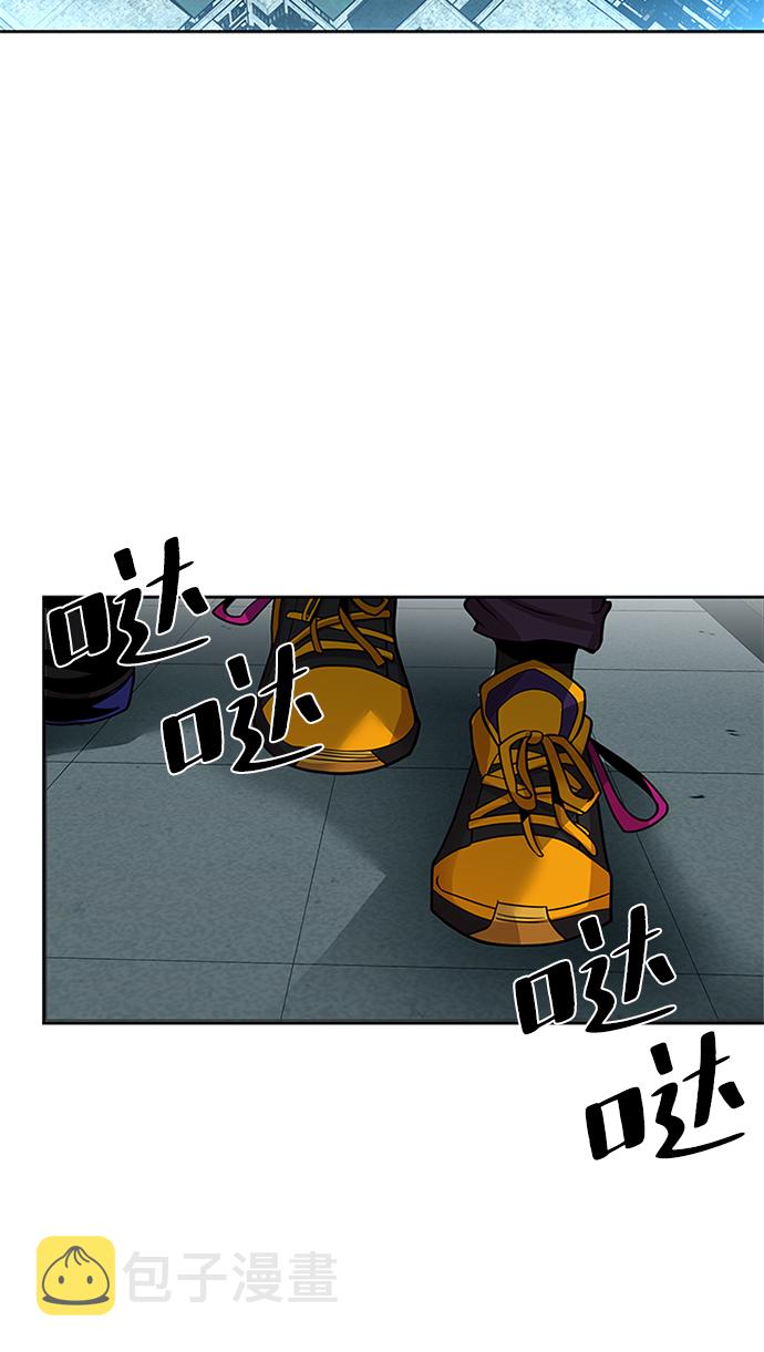 第36话2