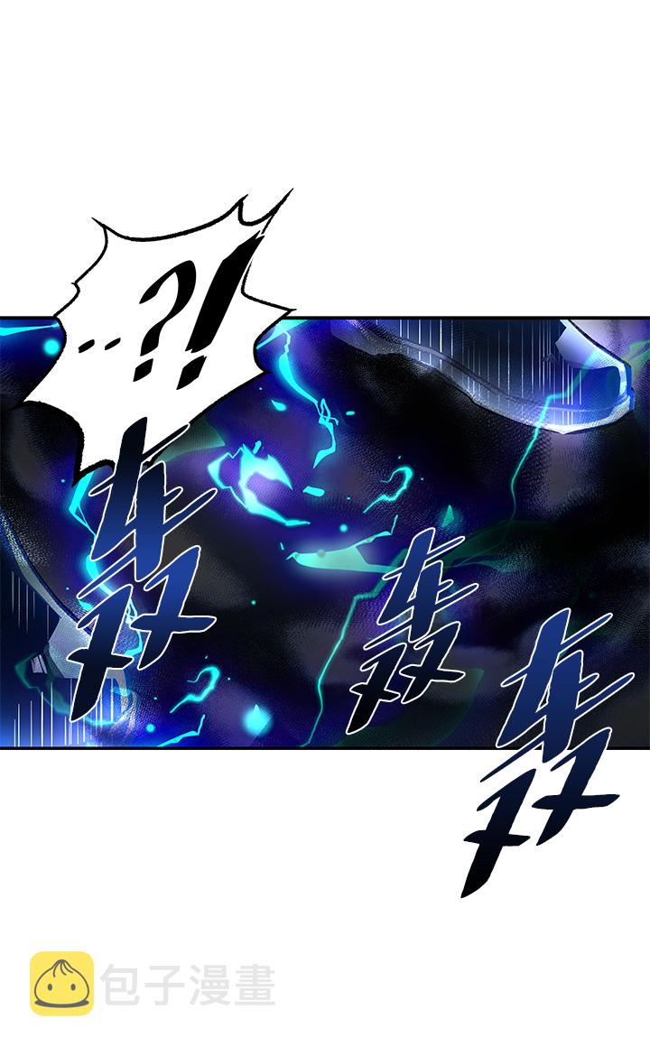 第13话49