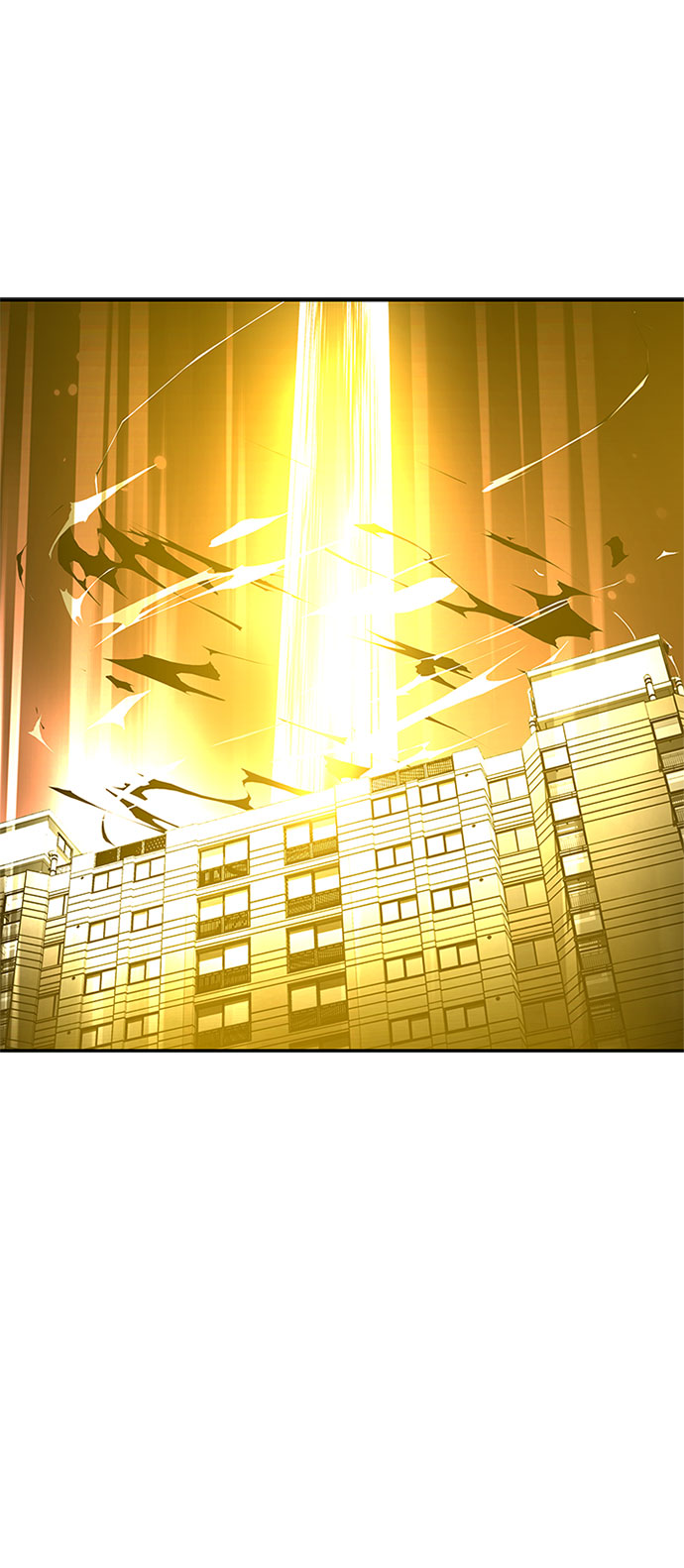 第14话1