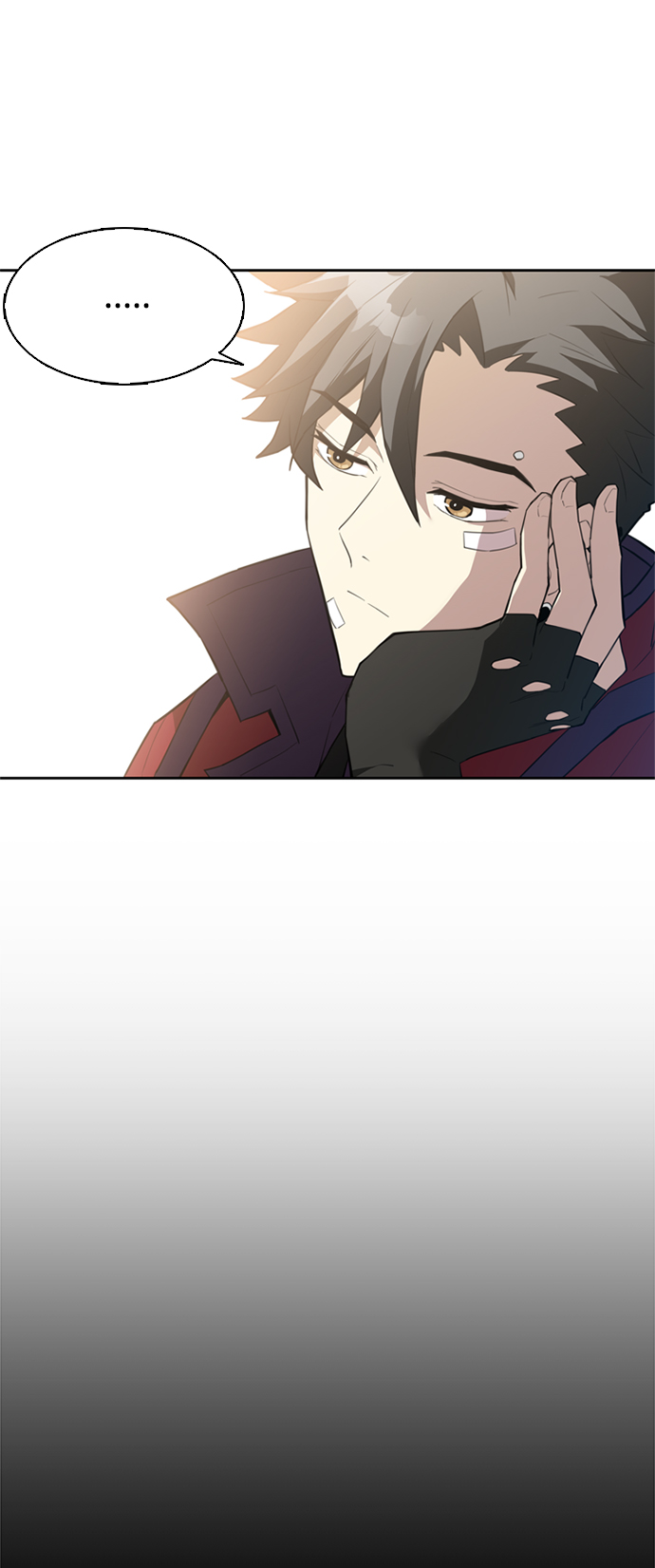 第1话30