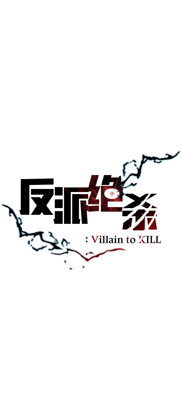 第50话17