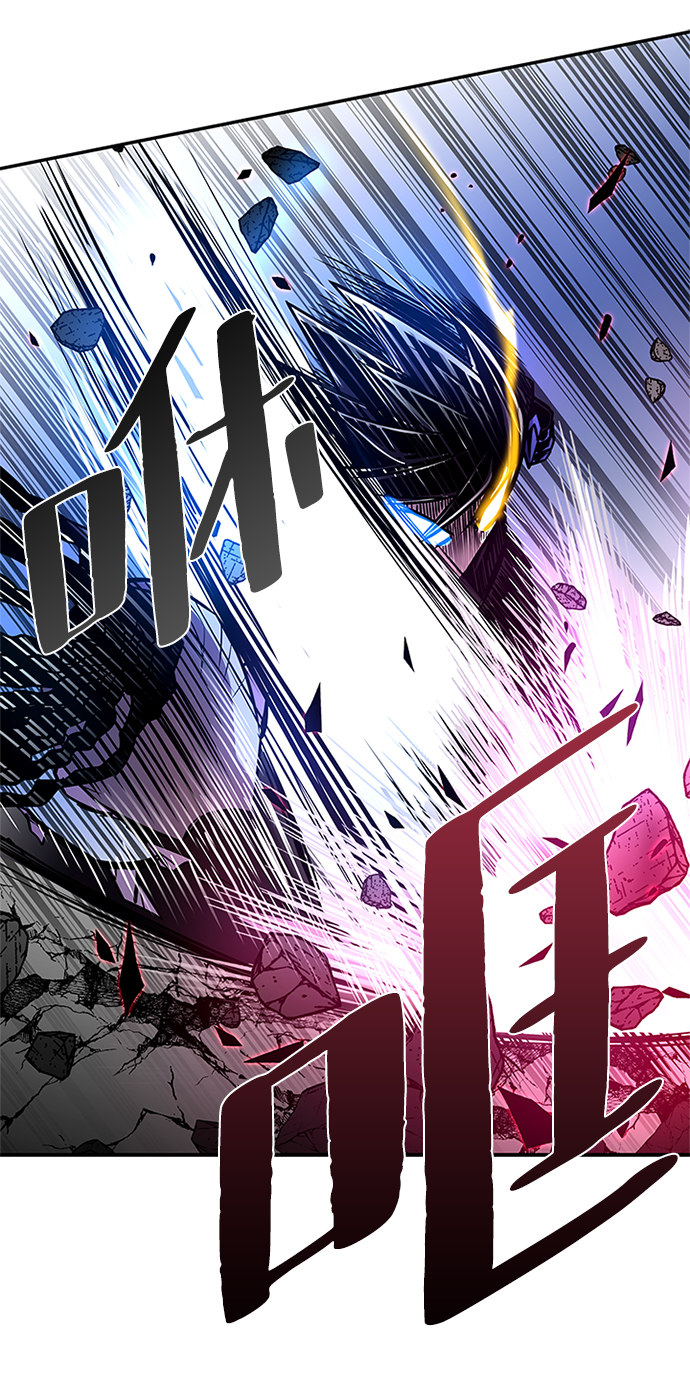 第20话65