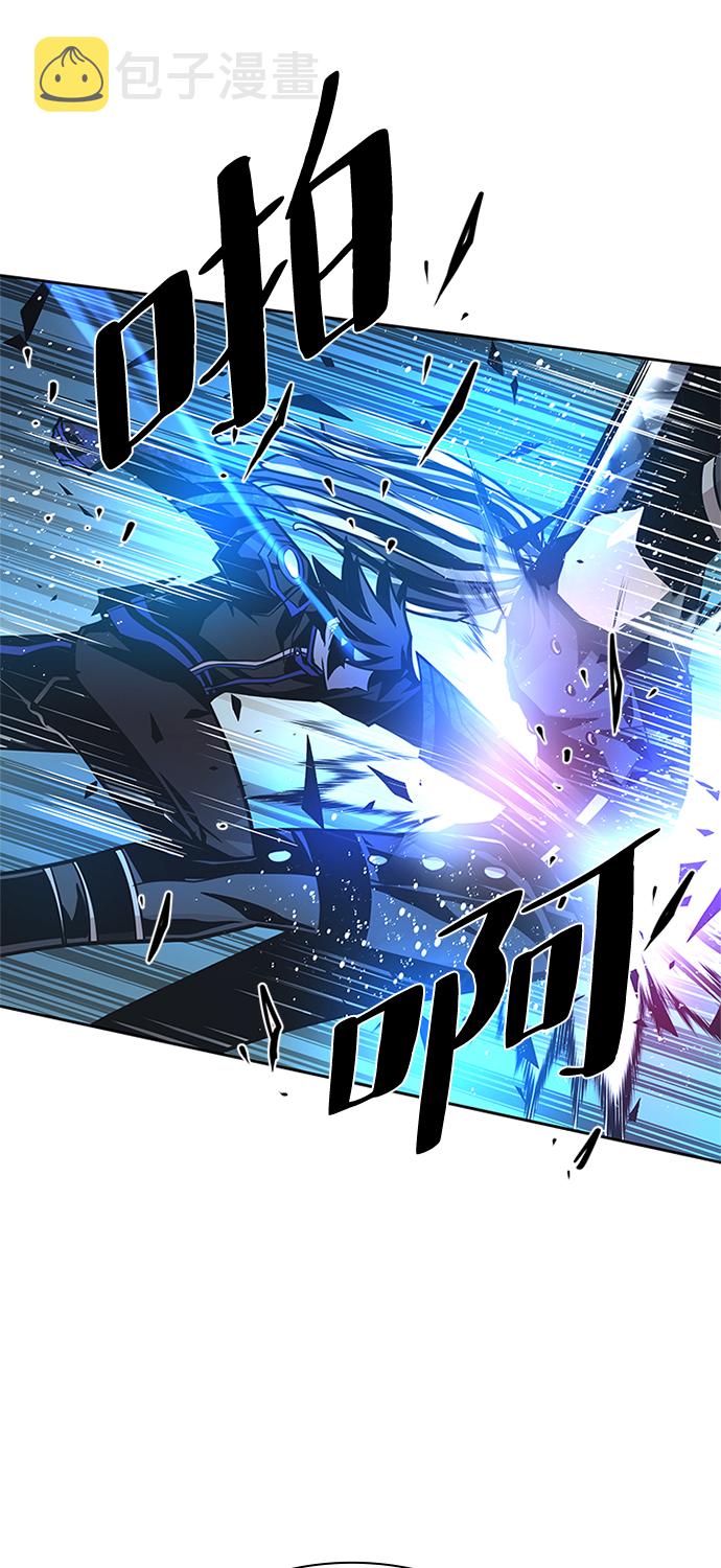第50话86