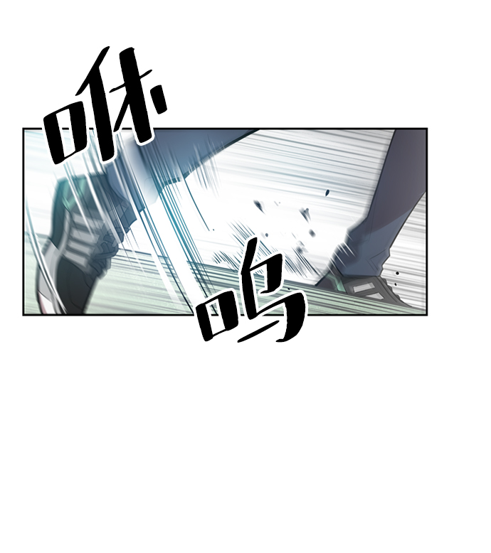 第4话36