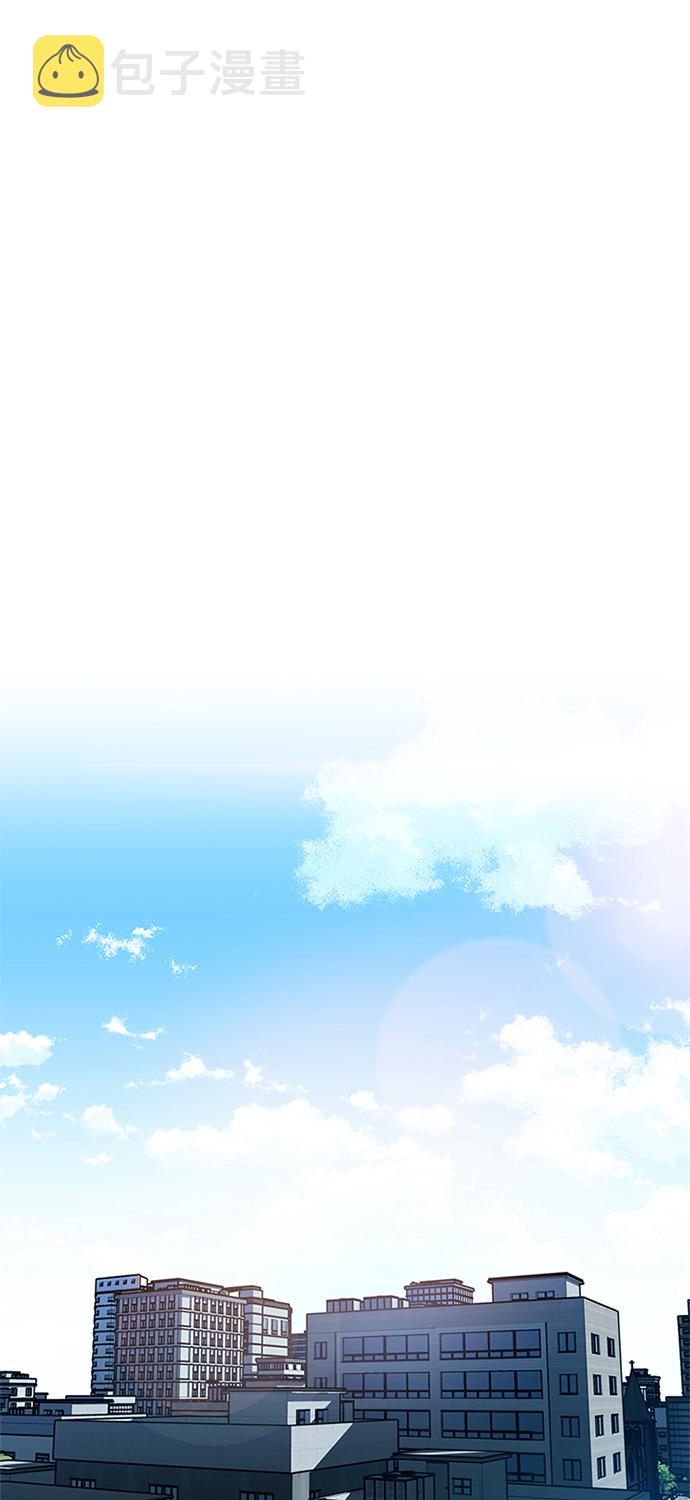 第36话33