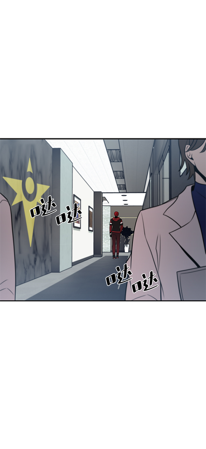 第34话49