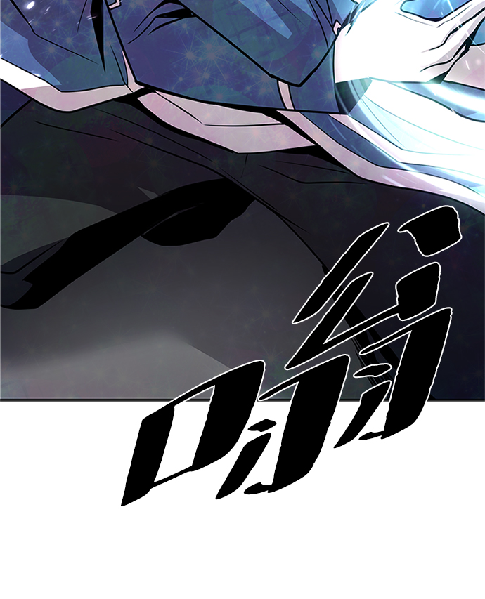 第38话60