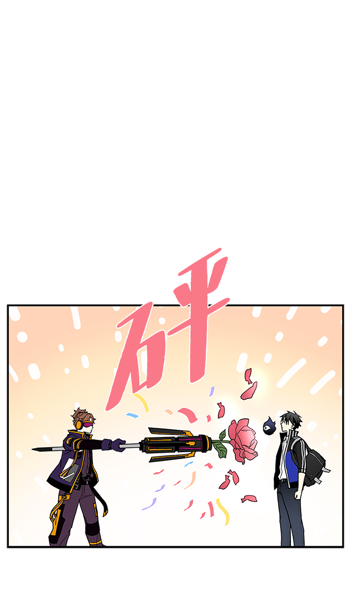 第11话16