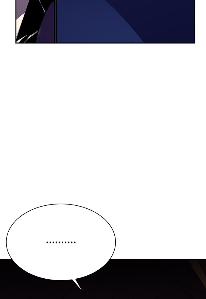 第31话57
