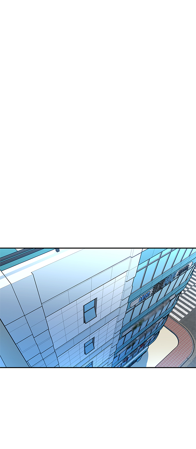 第19话33