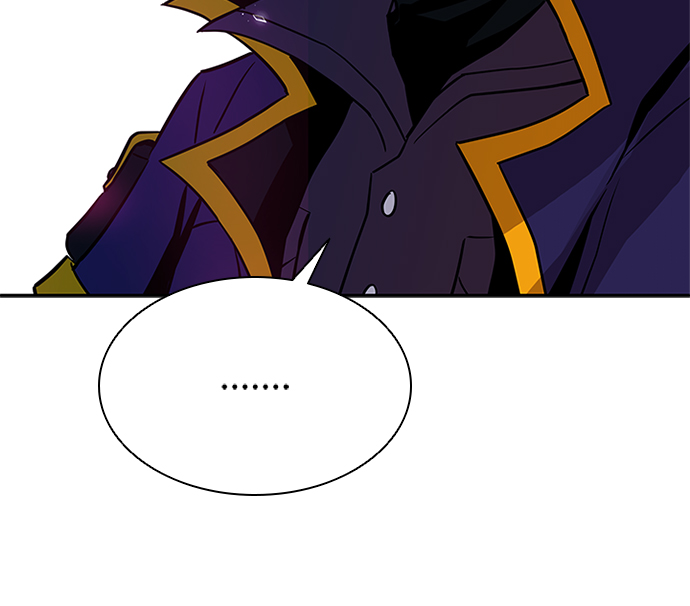 第38话99