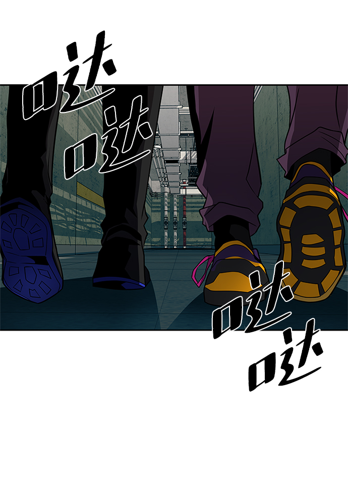 第35话80