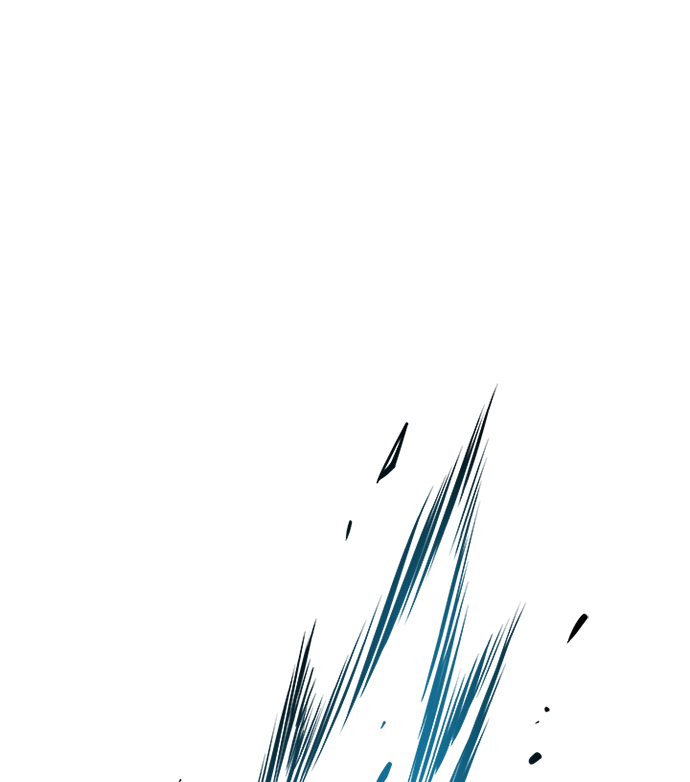 第45话59