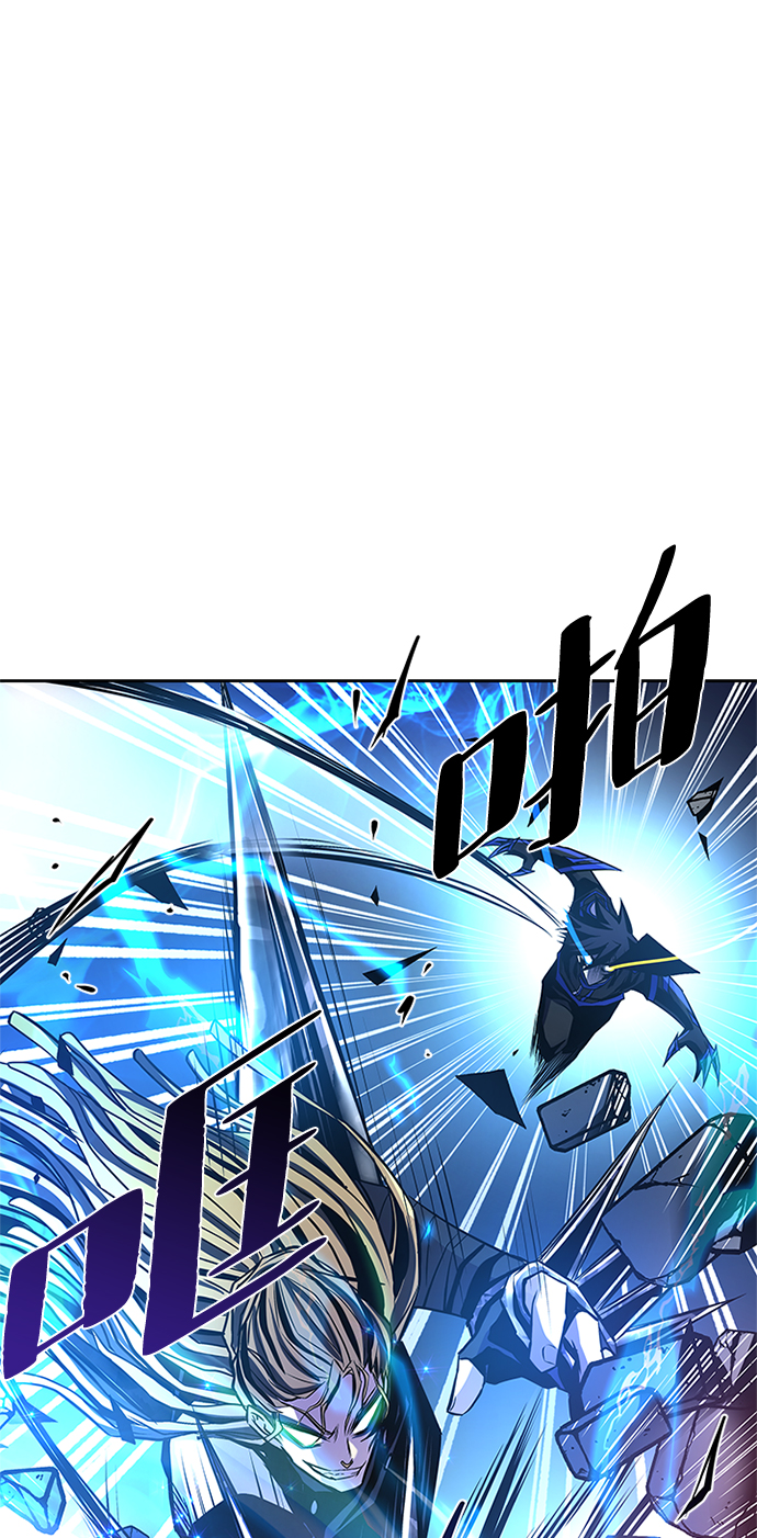 第50话92