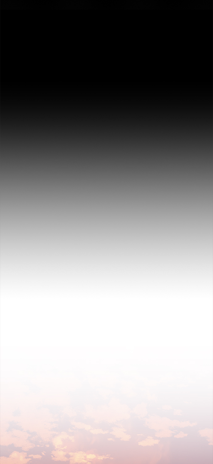 第34话18