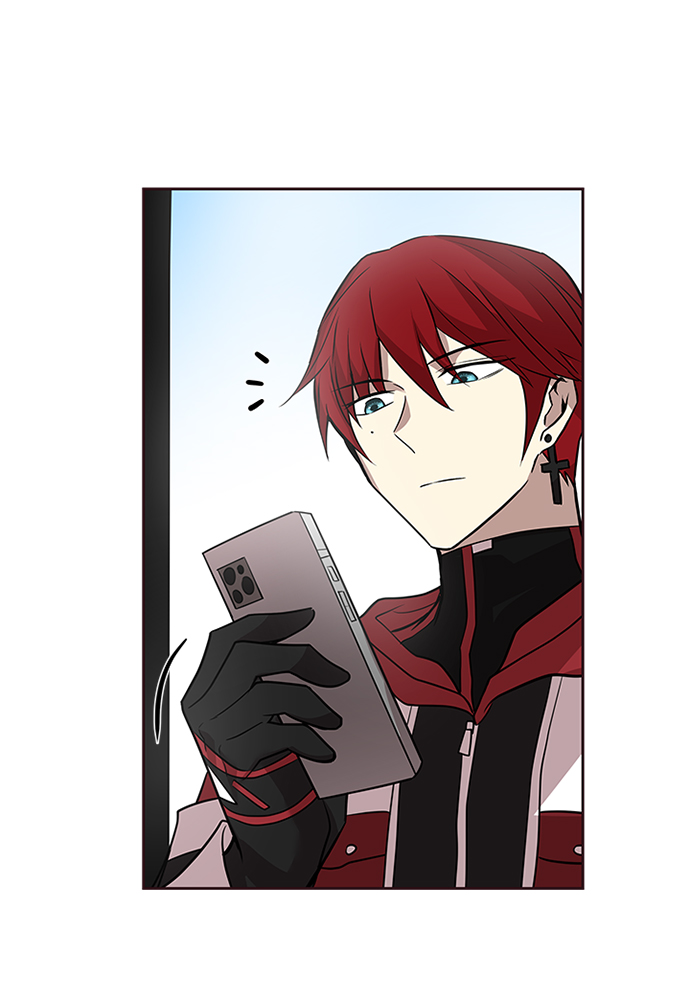 第36话63