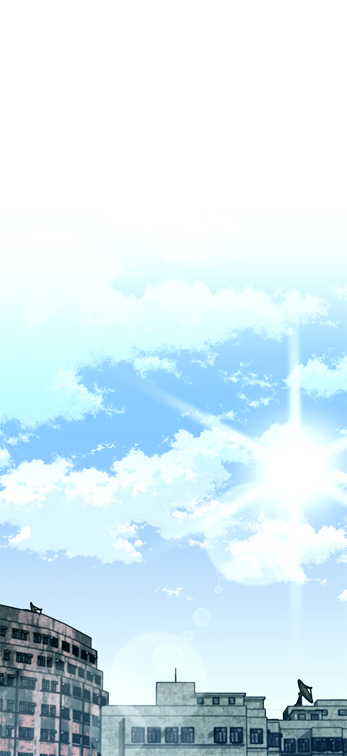 第54话29