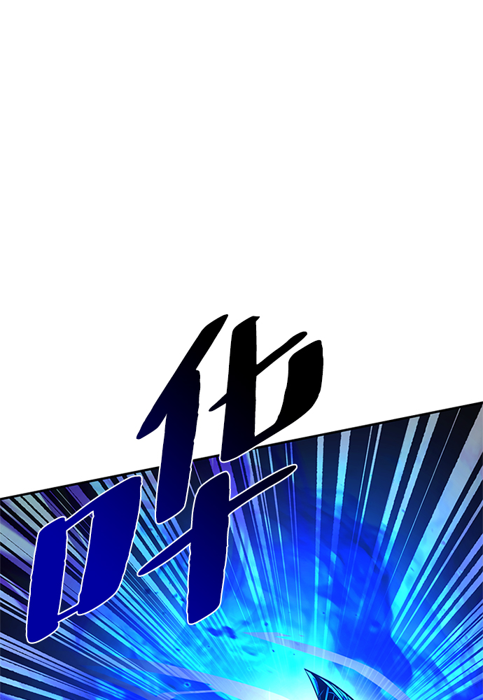第32话41