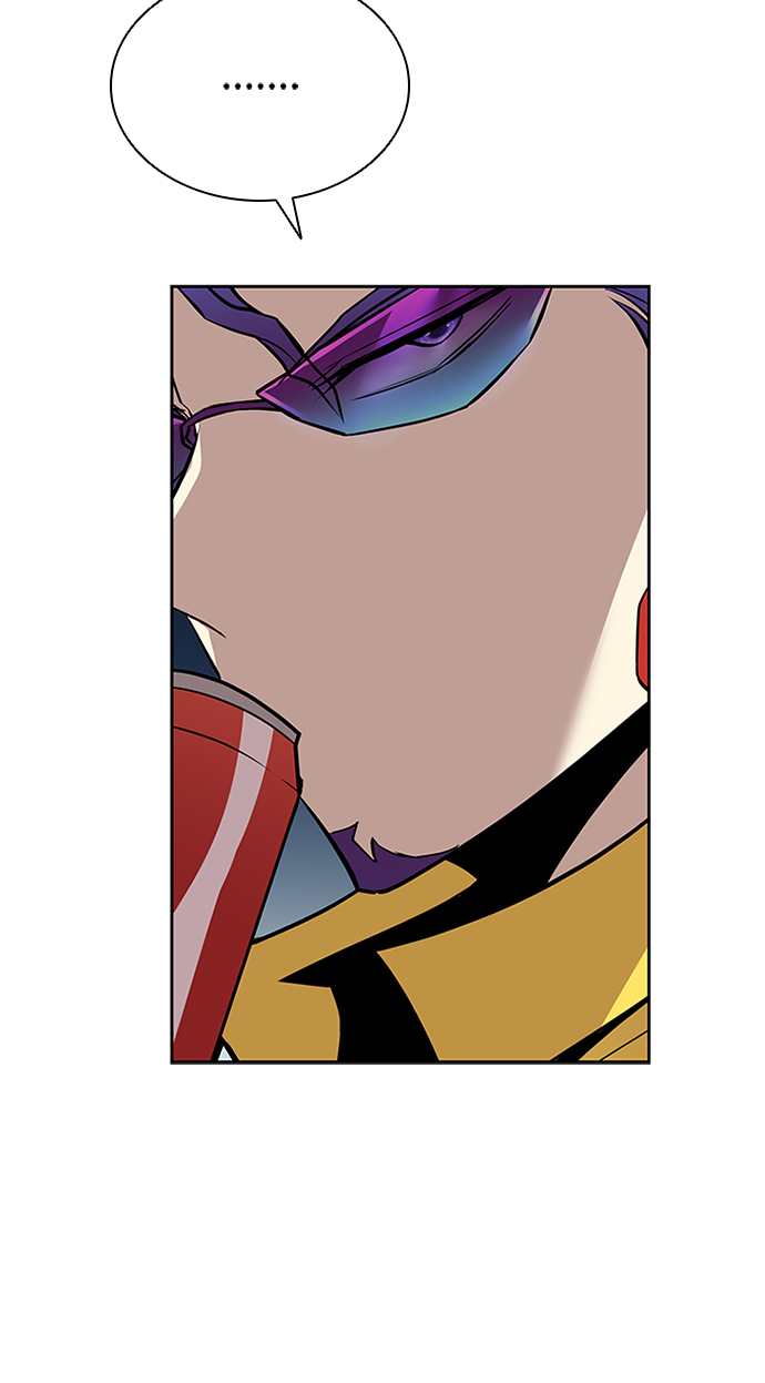 第54话25