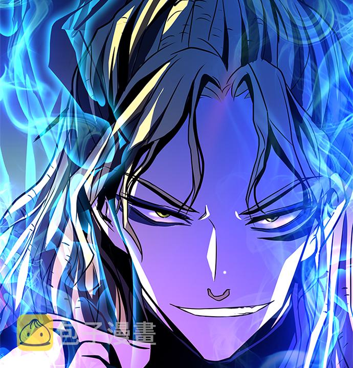 第44话26