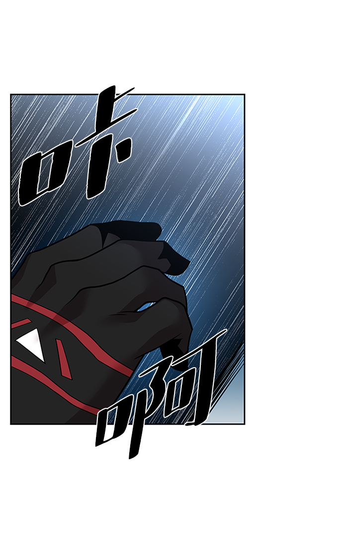 第40话113