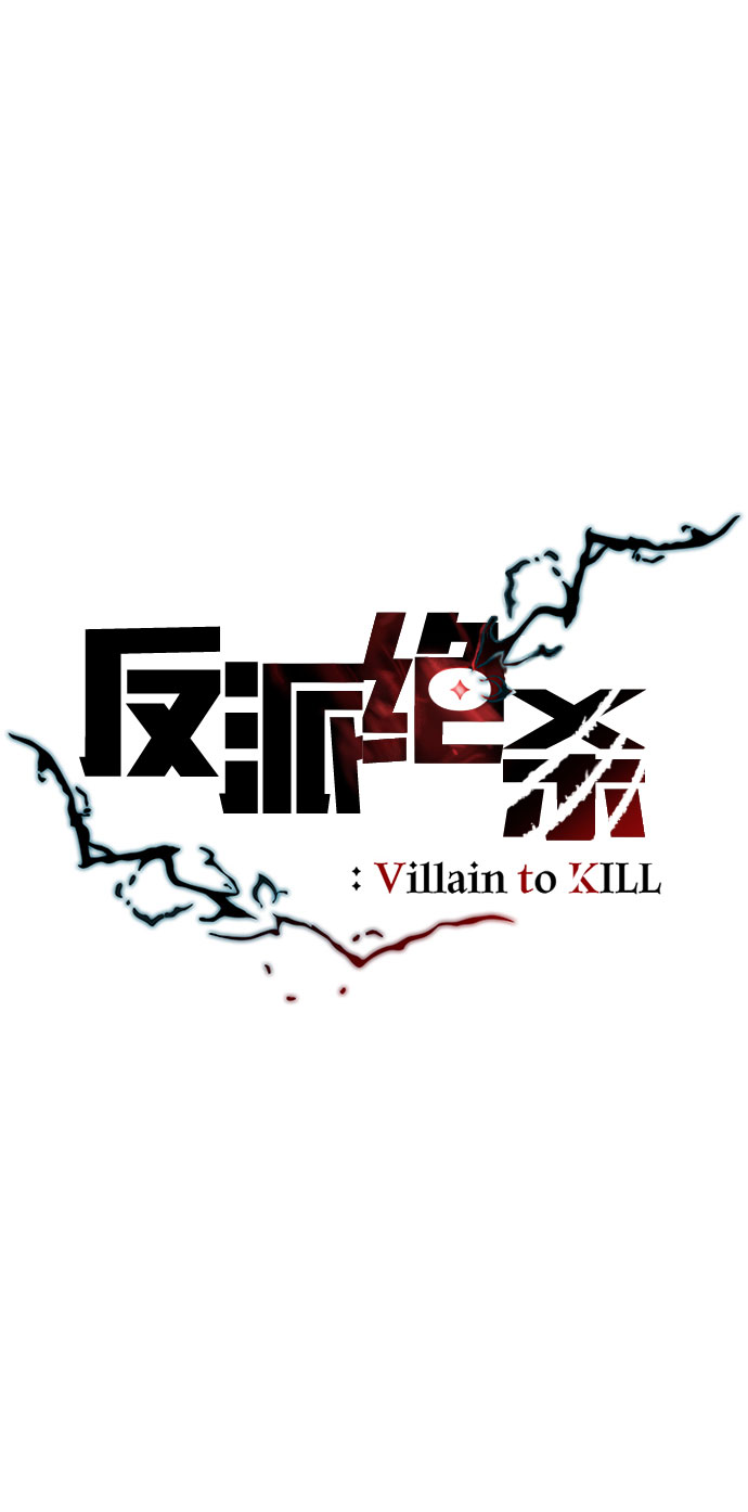 第12话1