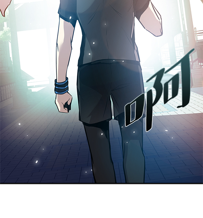 第28话43