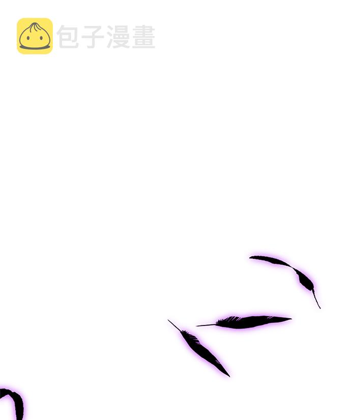 第46话108