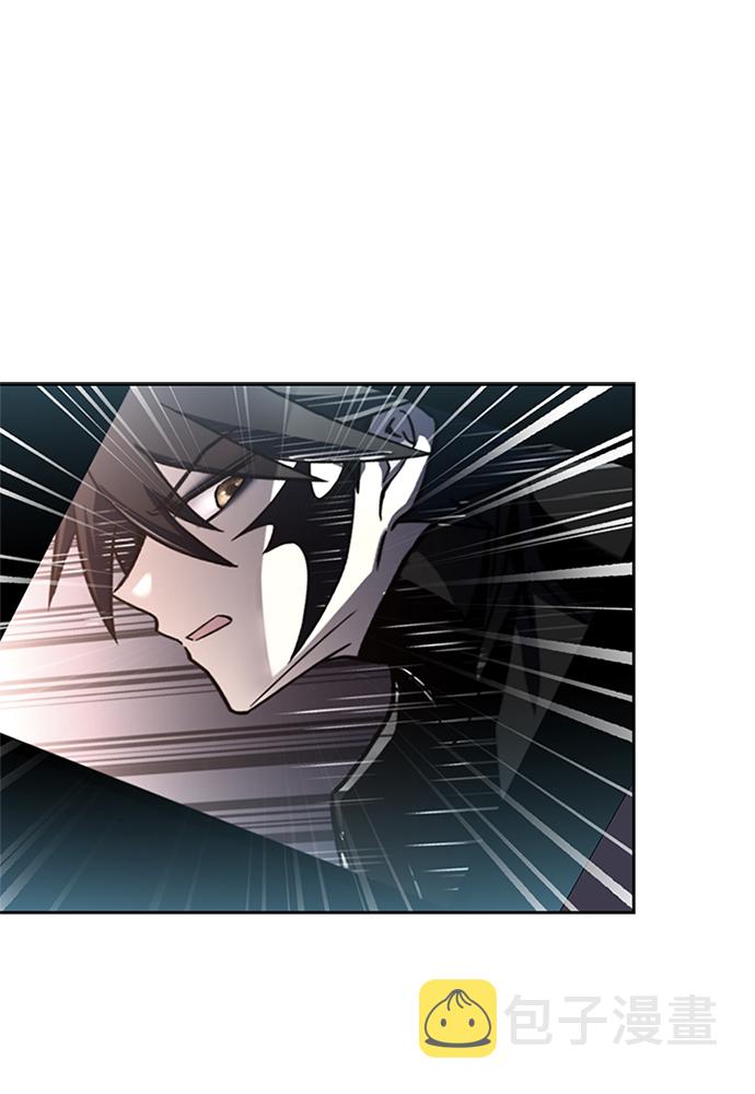第35话34