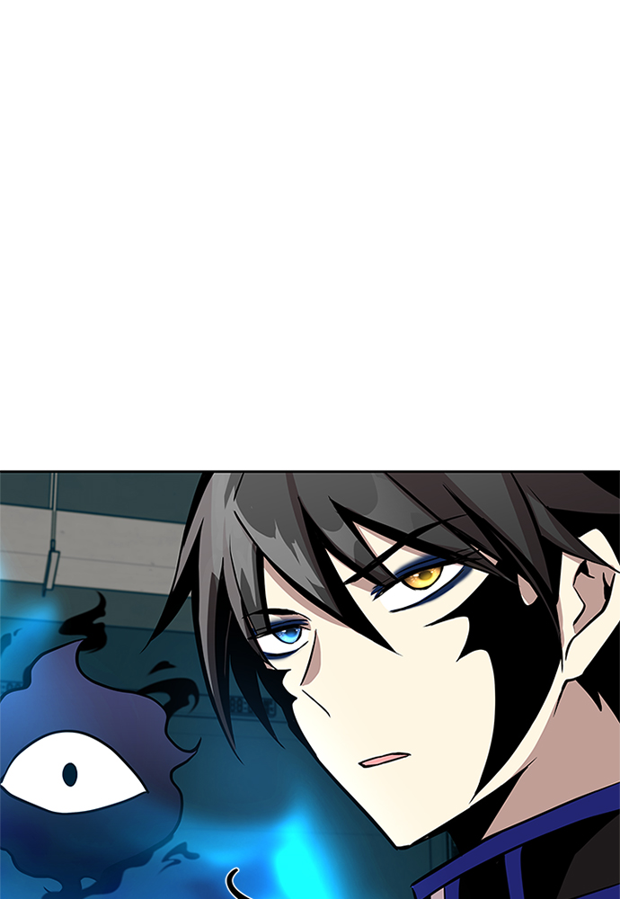 第43话148