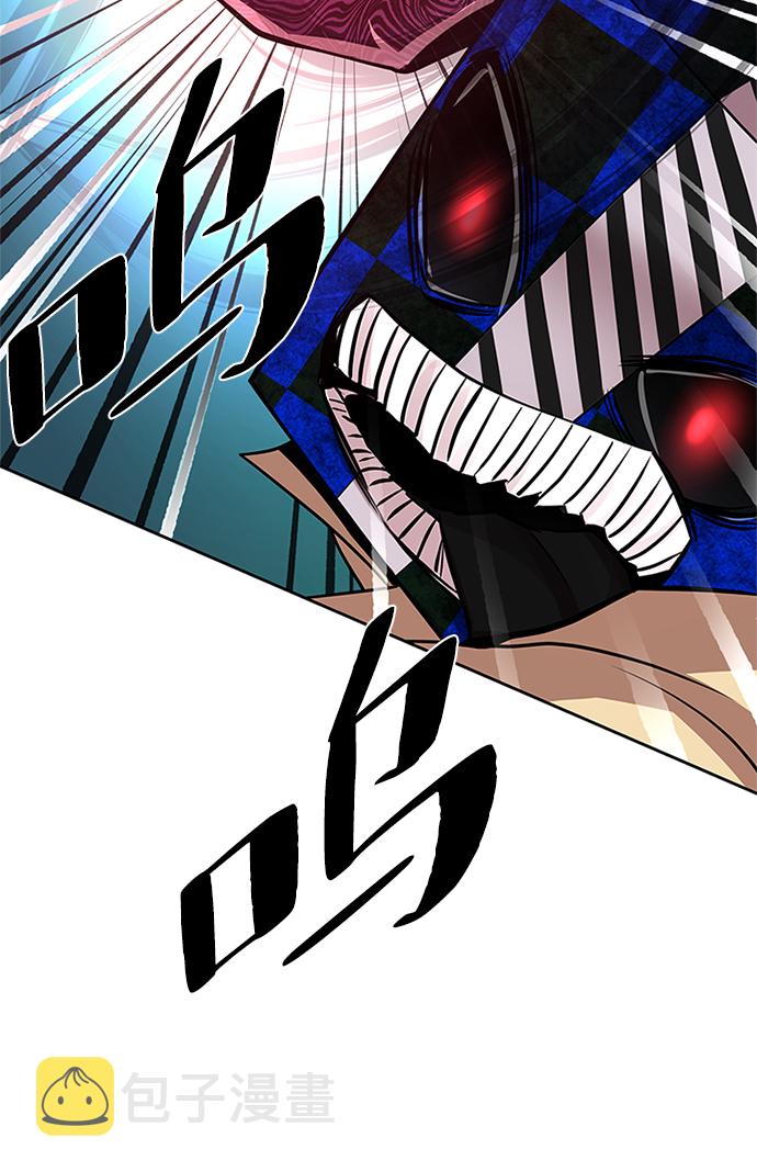 第38话55