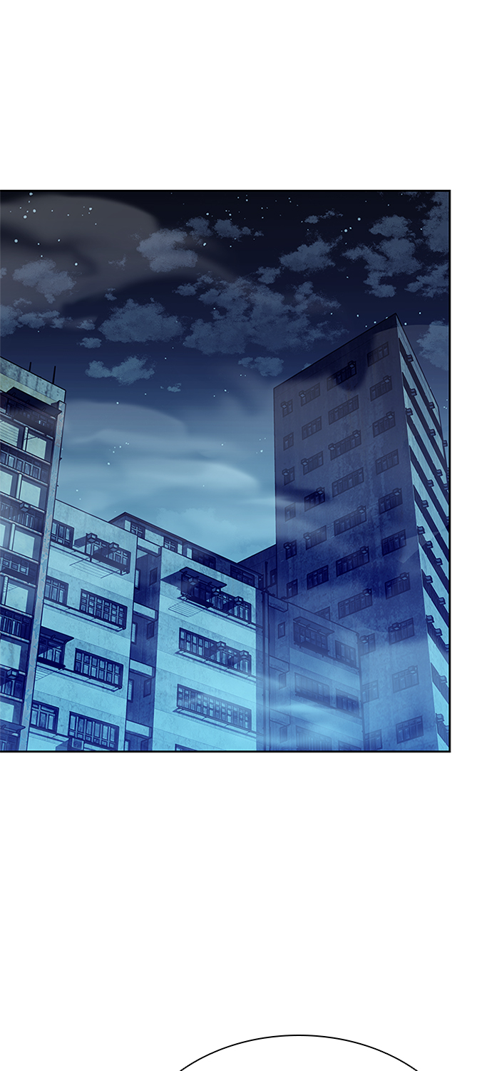 第46话64
