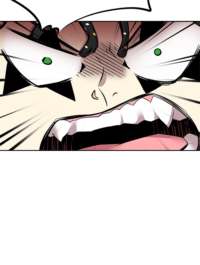 第45话18