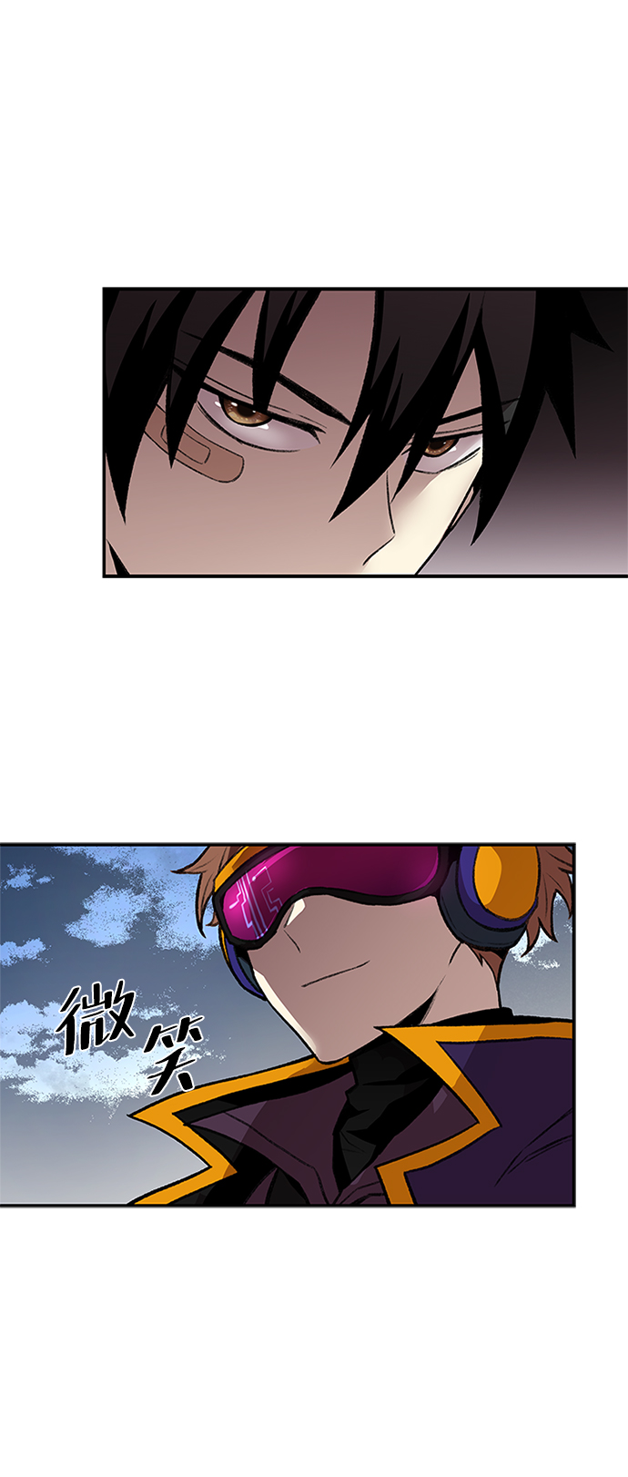 第11话5
