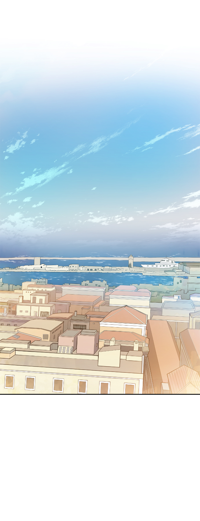 第1话27