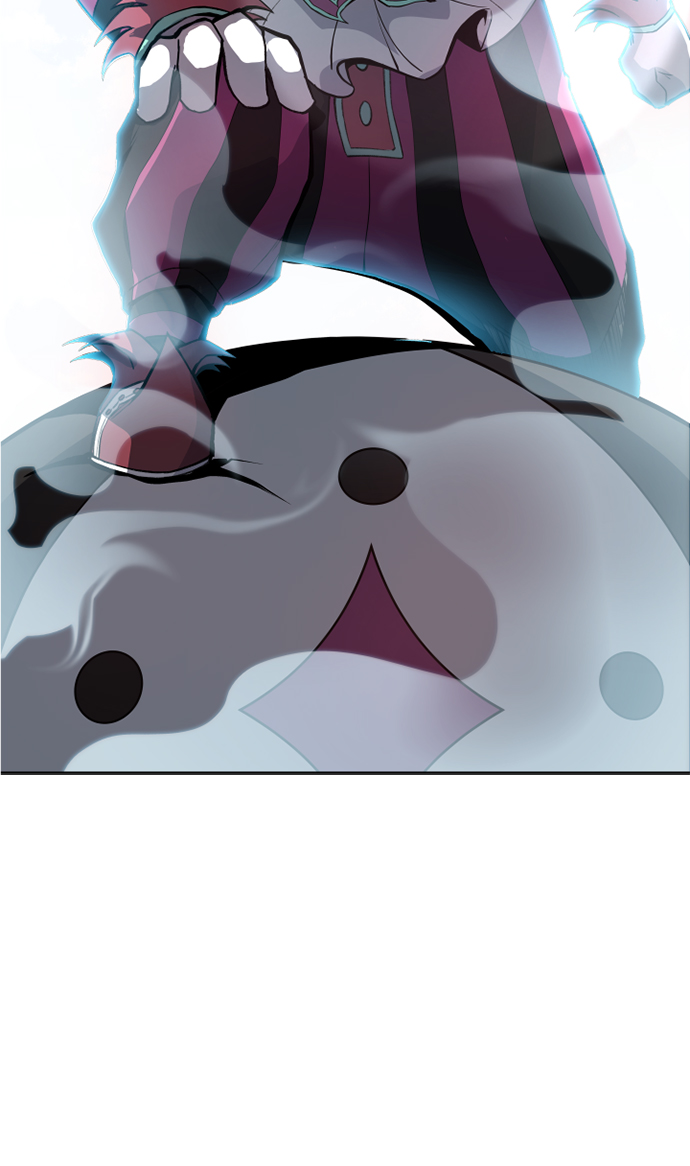 序章9