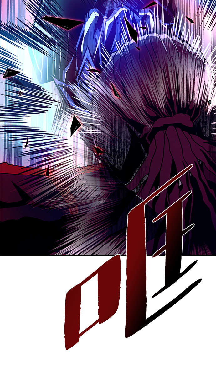第24话69
