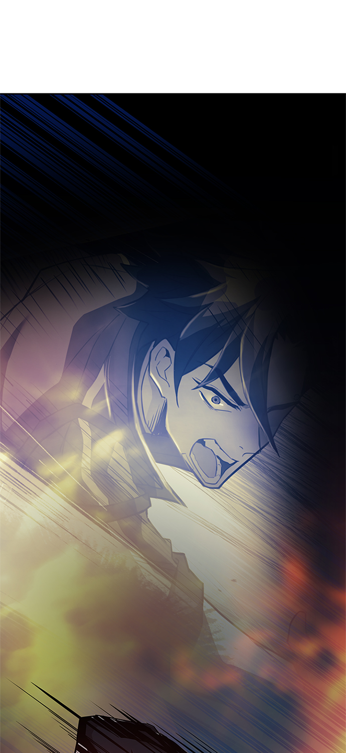 第49话98
