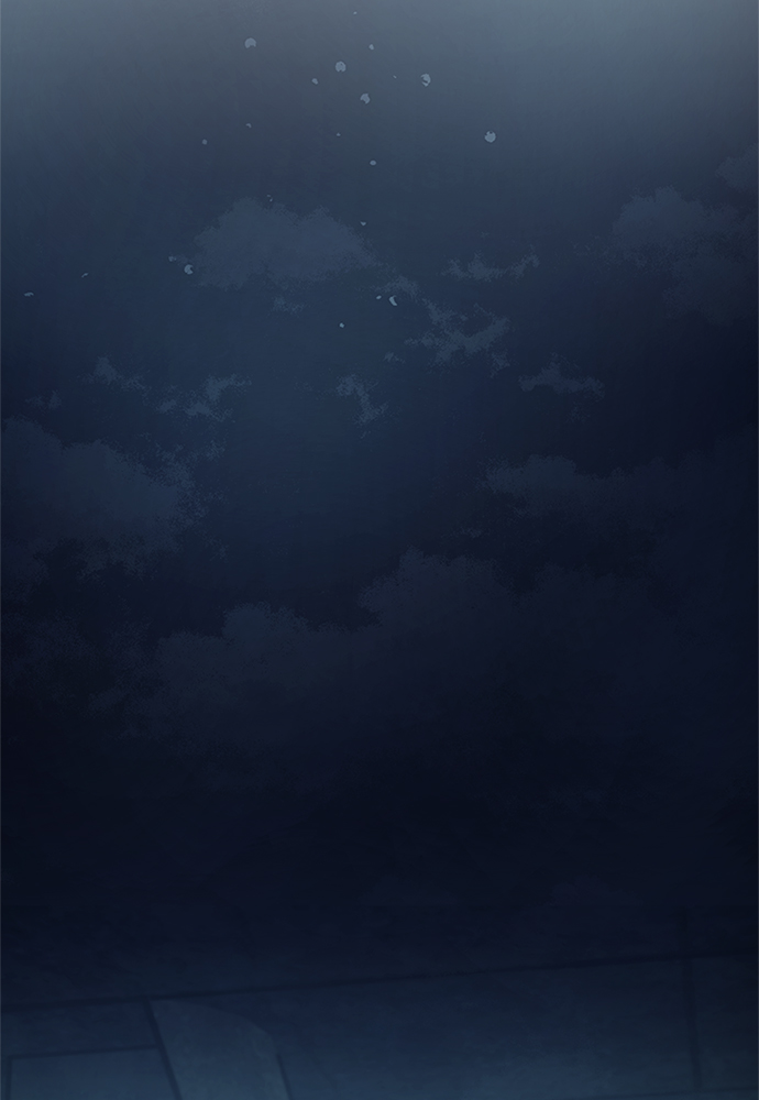 第31话9